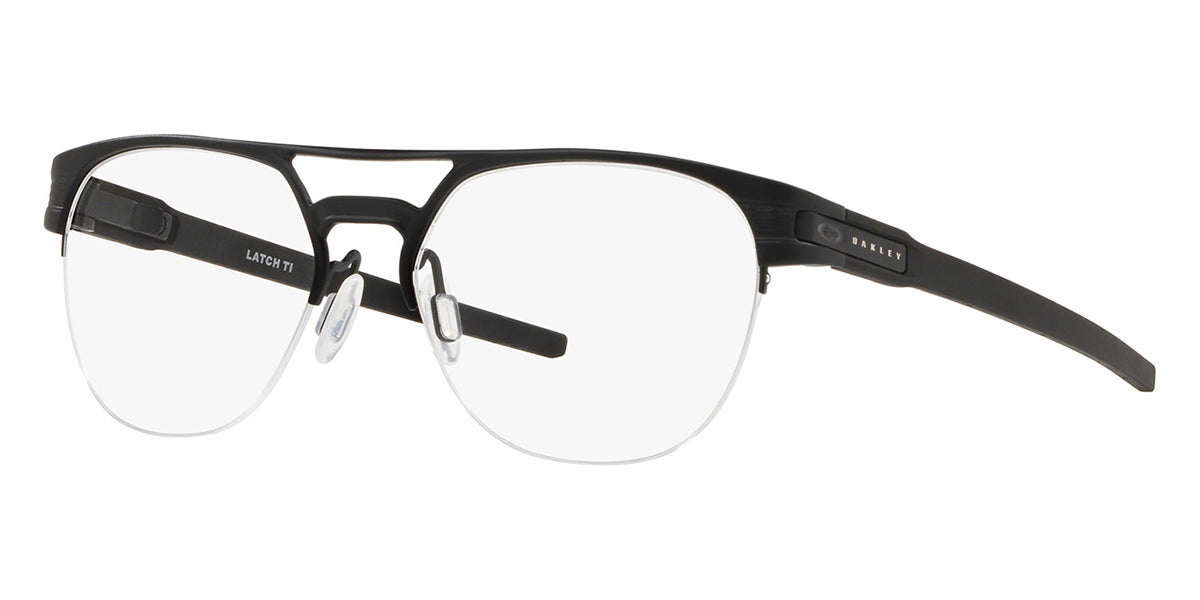 Oakley Latch Ti OX5134 01