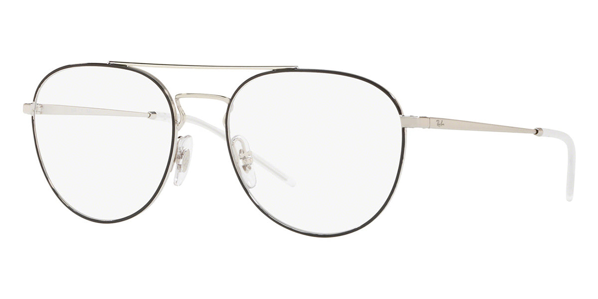 Ray-Ban RB 6414 2983