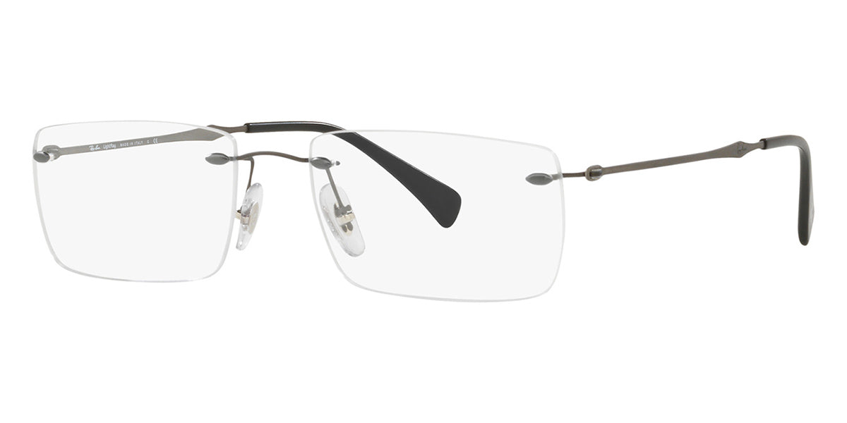 Ray-Ban RB 8755 1128