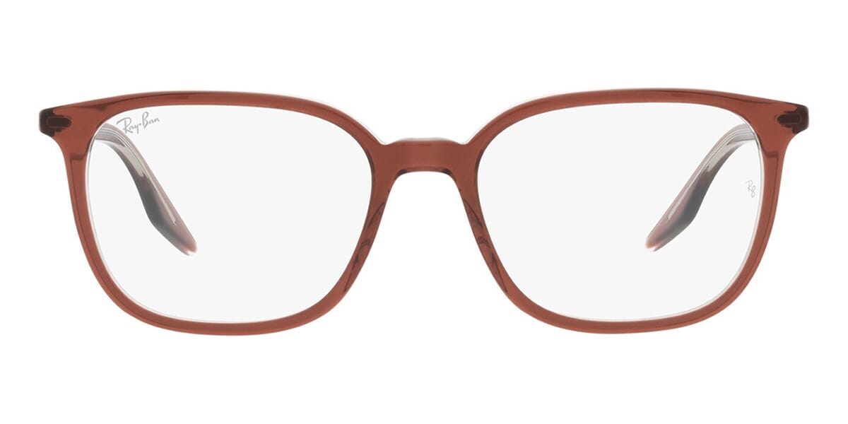 Ray-Ban RB 5406 8171