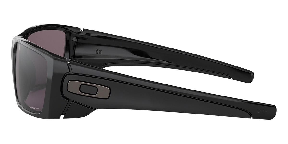 Oakley Fuel Cell OO9096 K2 Prizm