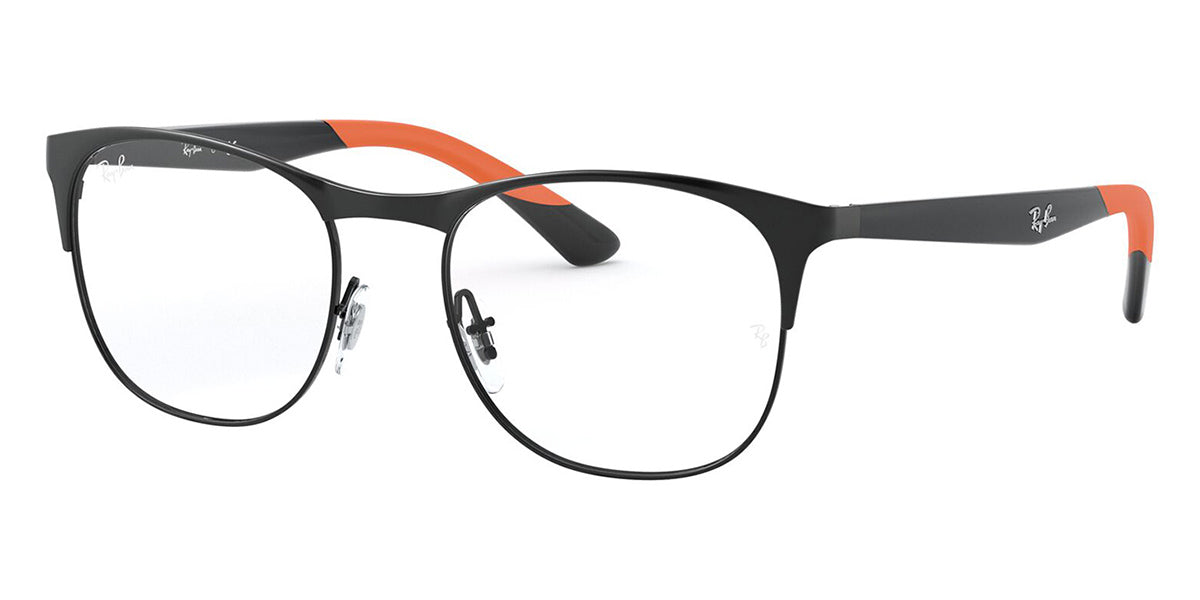 Ray-Ban RB 6412 2904