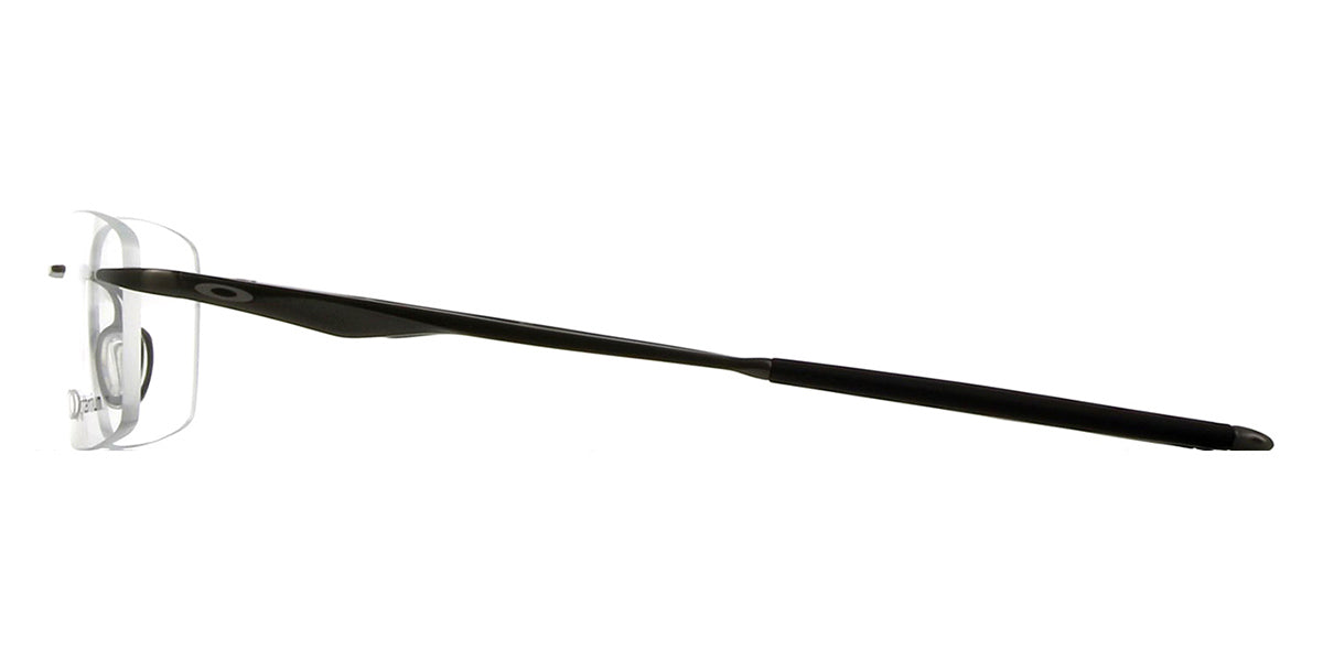Oakley Wingfold EVR OX5118 03