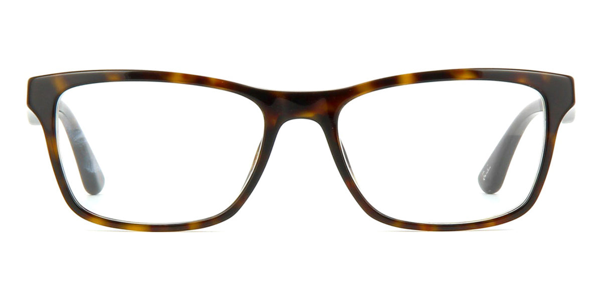 Ray-Ban RB 5279 2012