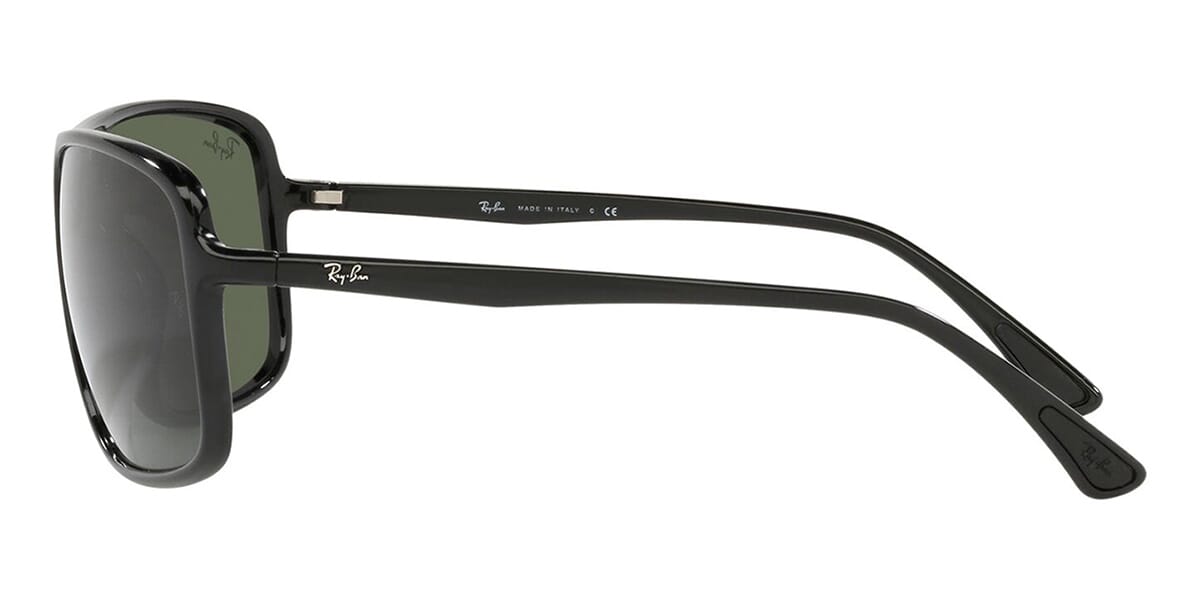 Ray-Ban RB 4375 601/71