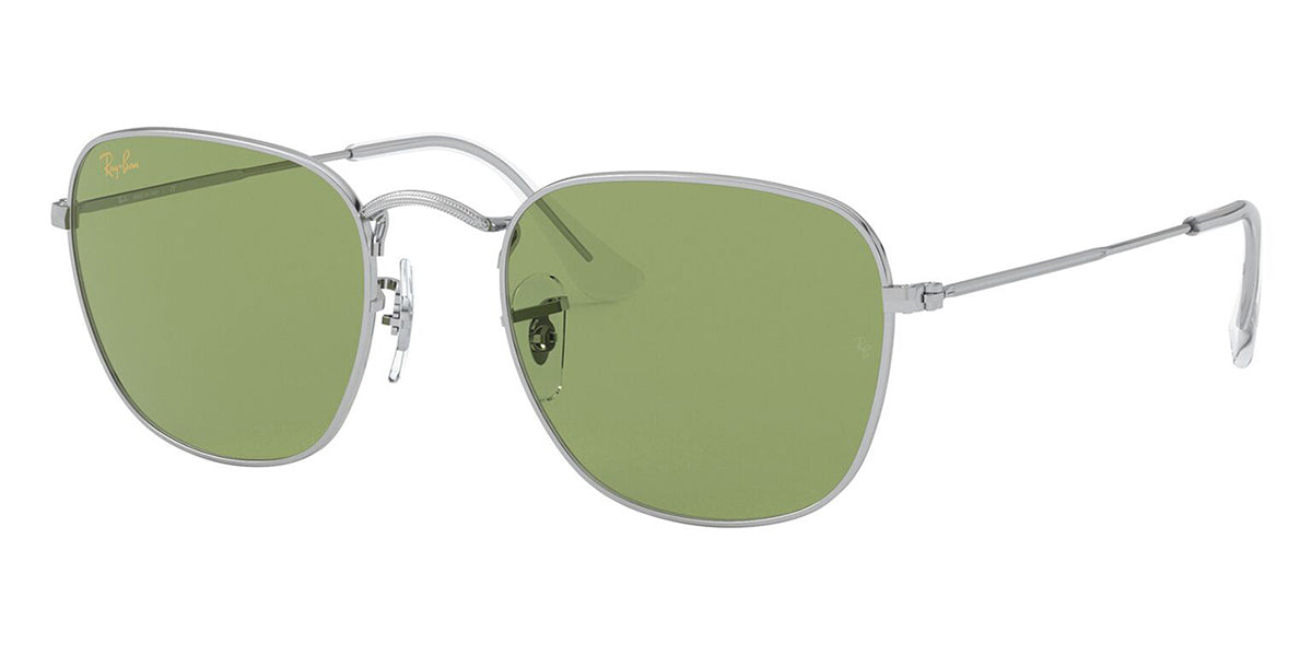 Ray-Ban Frank RB 3857 9198/4E