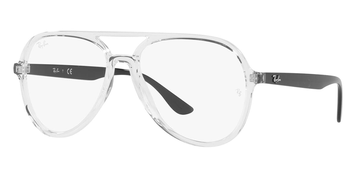Ray-Ban RB 4376V 5943