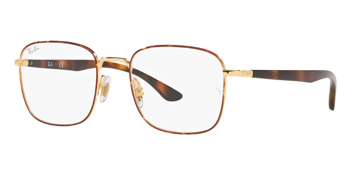 Ray-Ban RB 6469 2945