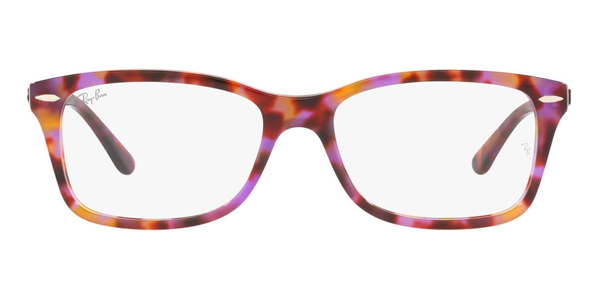 Ray-Ban RB 5428 8175