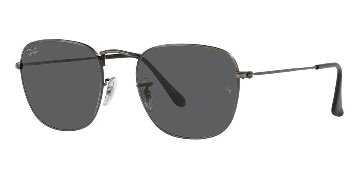 Ray-Ban Frank RB 3857 9229/B1