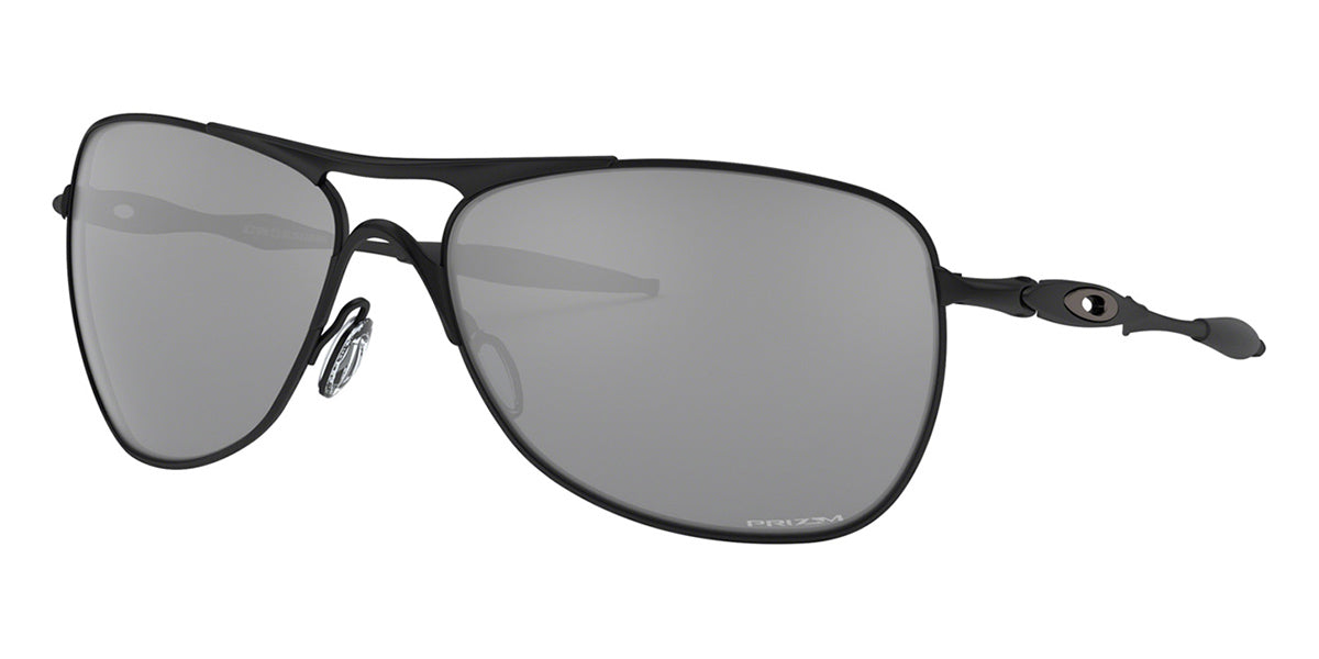 Oakley Crosshair OO4060 23 Prizm