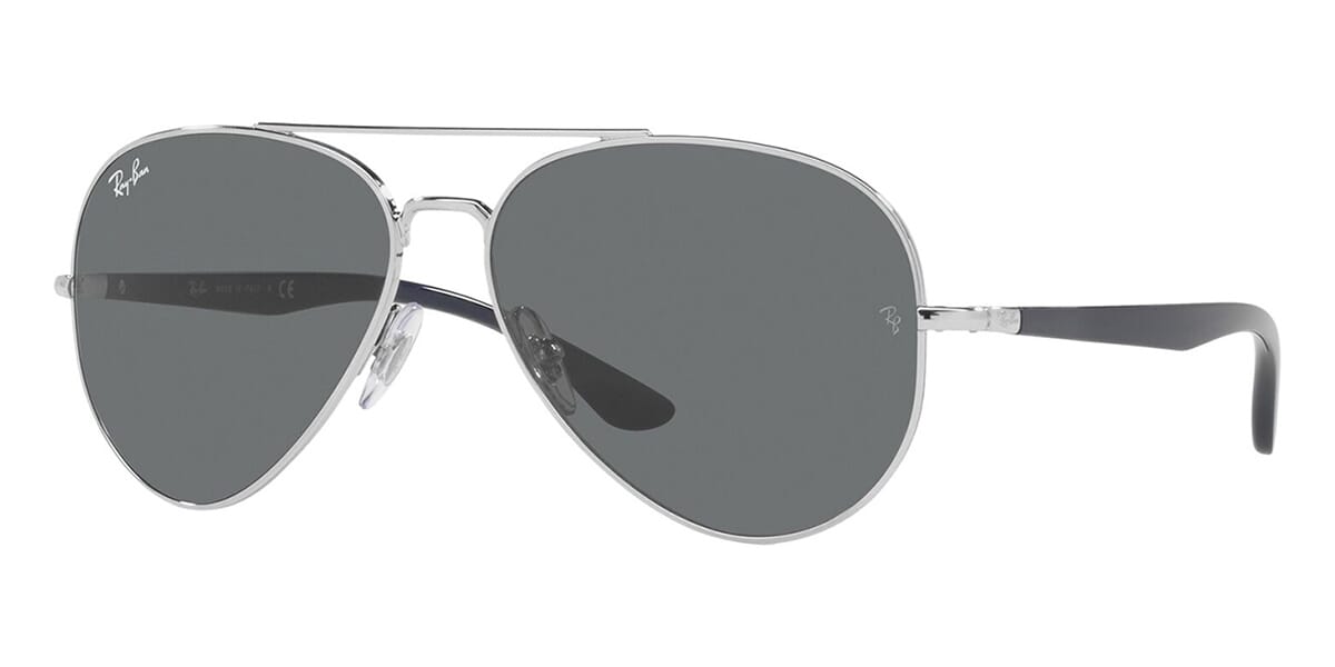 Ray-Ban RB 3675 003/B1