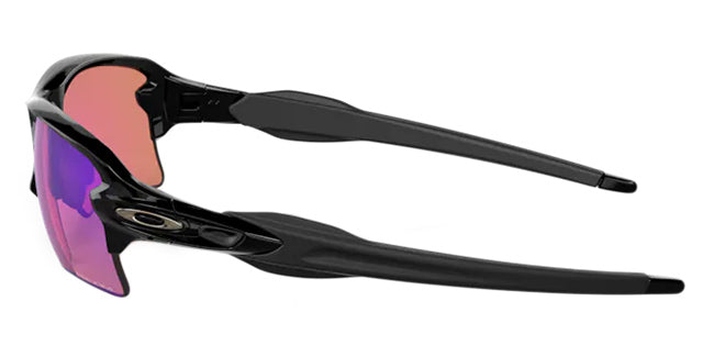 Oakley Flak 2.0 XL OO9188 05 - As Seen On Rickie Fowler & Bubba Watson
