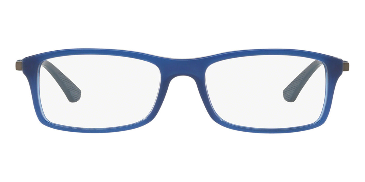 Ray-Ban RB 7017 5752