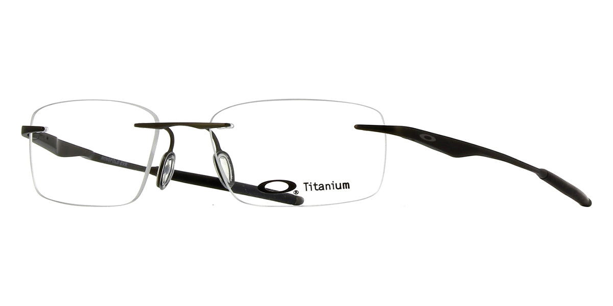 Oakley Wingfold EVR OX5118 01