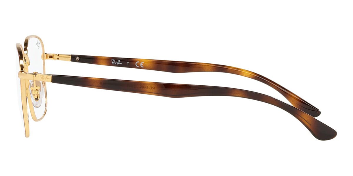 Ray-Ban RB 6469 2945