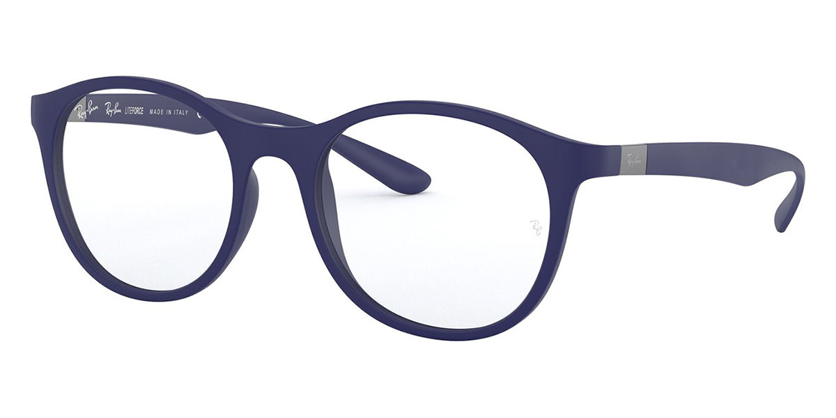 Ray-Ban RB 7166 5207