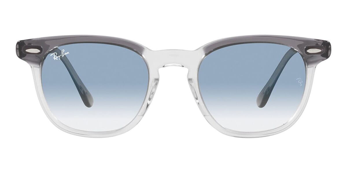 Ray-Ban Hawkeye RB 2298 1355/3F