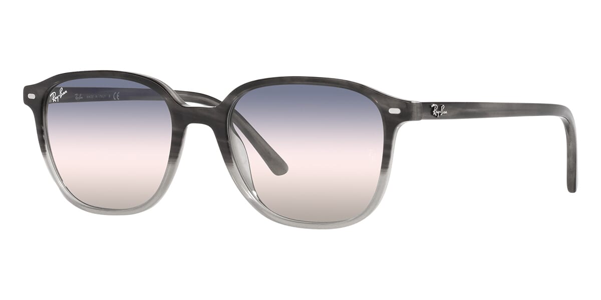 Ray-Ban Leonard RB 2193 1326/GE