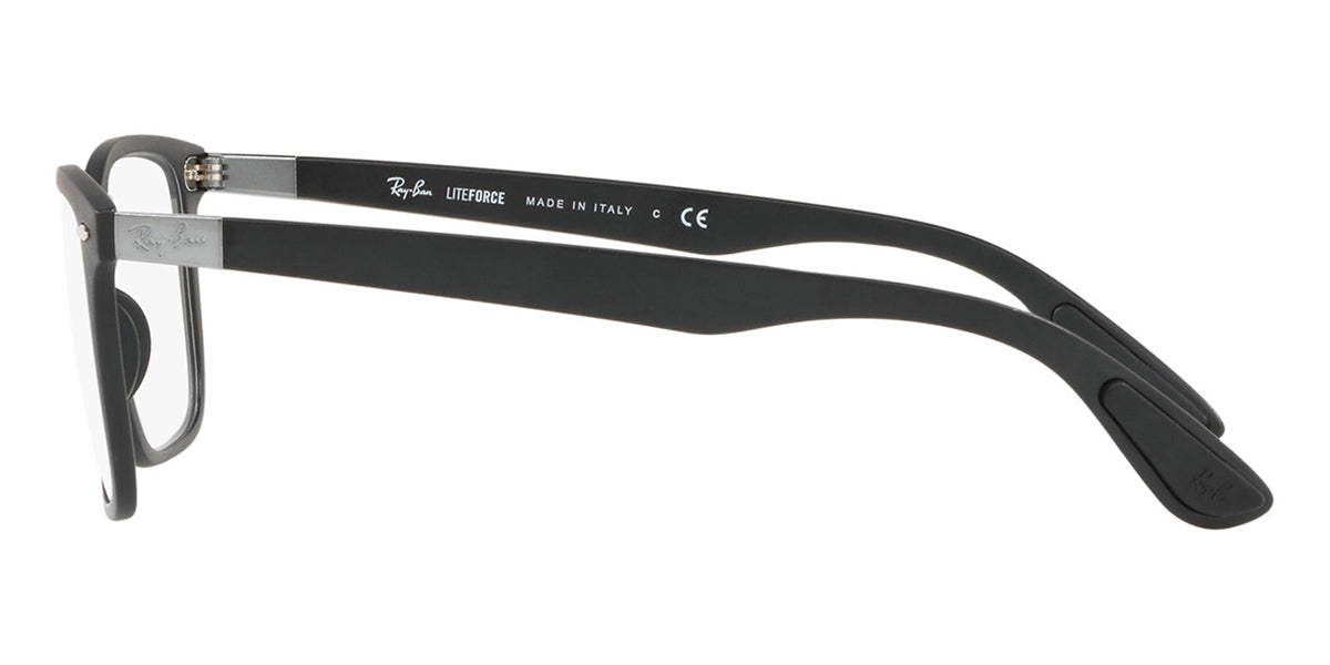 Ray-Ban RB 7144 5204