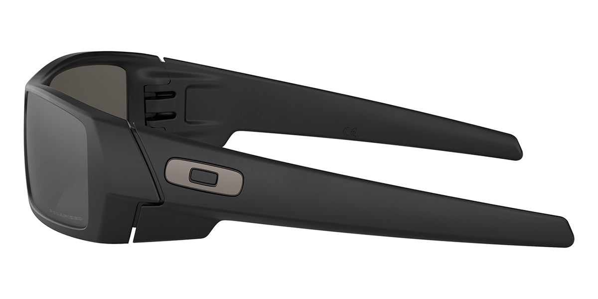 Oakley Gascan OO9014 12-856 Polarised