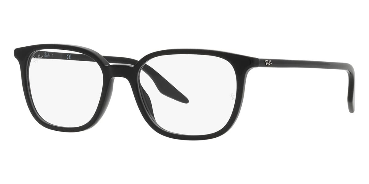 Ray-Ban RB 5406 2000