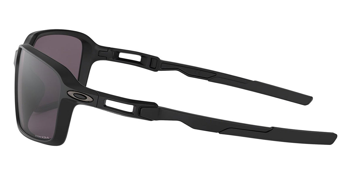 Oakley Siphon OO9429 01 Prizm