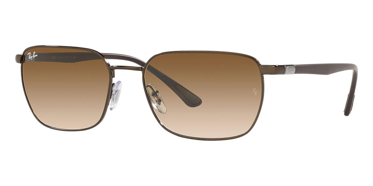 Ray-Ban RB 3684 014/51