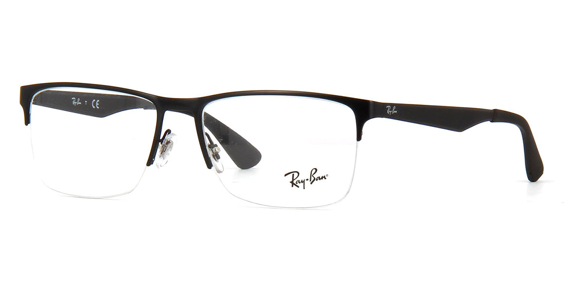 Ray-Ban RB 6335 2503