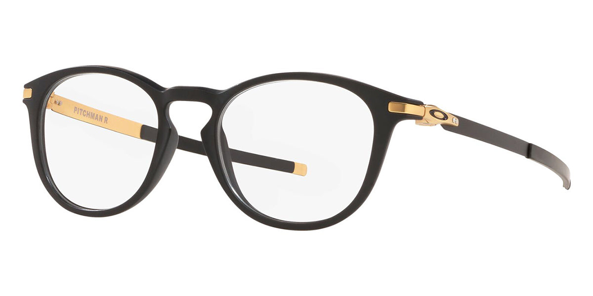 Oakley Pitchman R OX8105 19