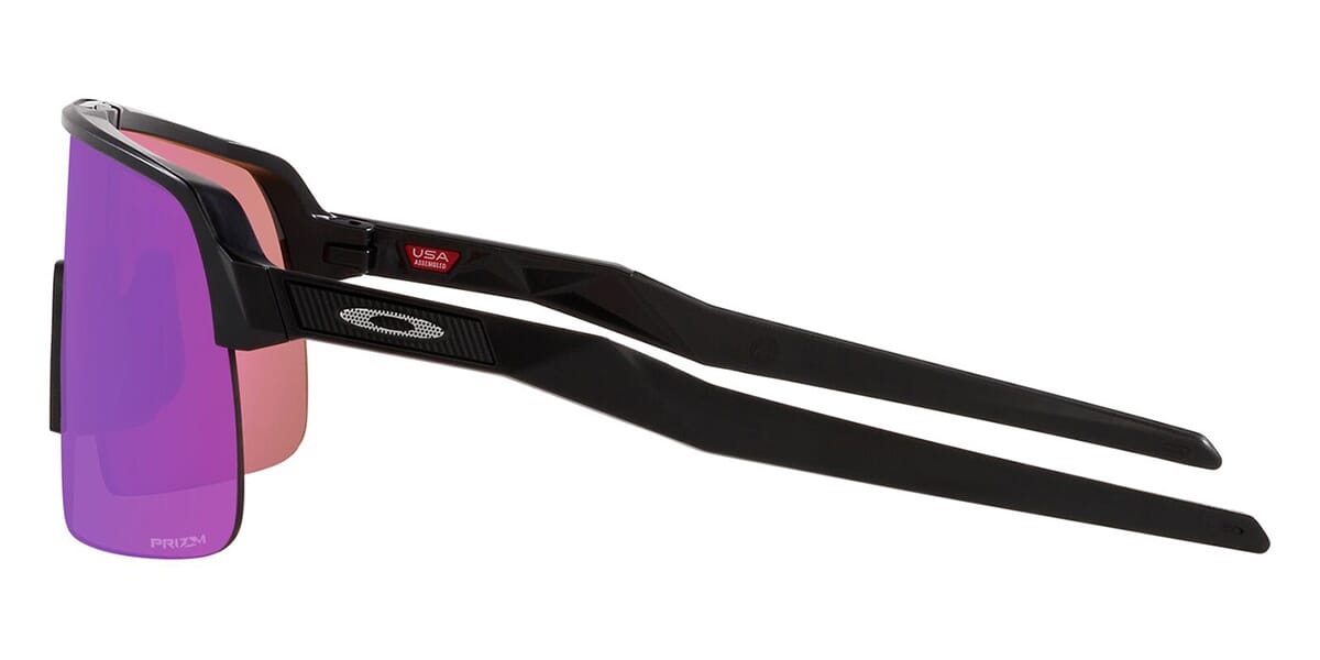 Oakley Sutro Lite OO9463 49 Prizm