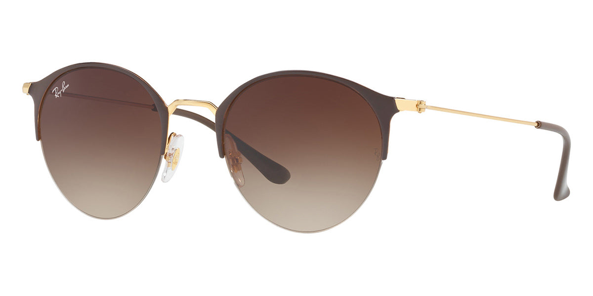Ray-Ban RB 3578 9009/13