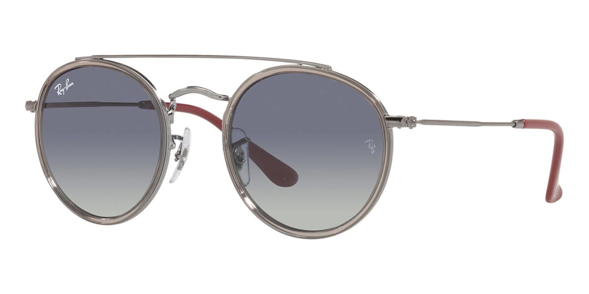 Ray-Ban Junior RJ 9647S 289/4L Childs Frame