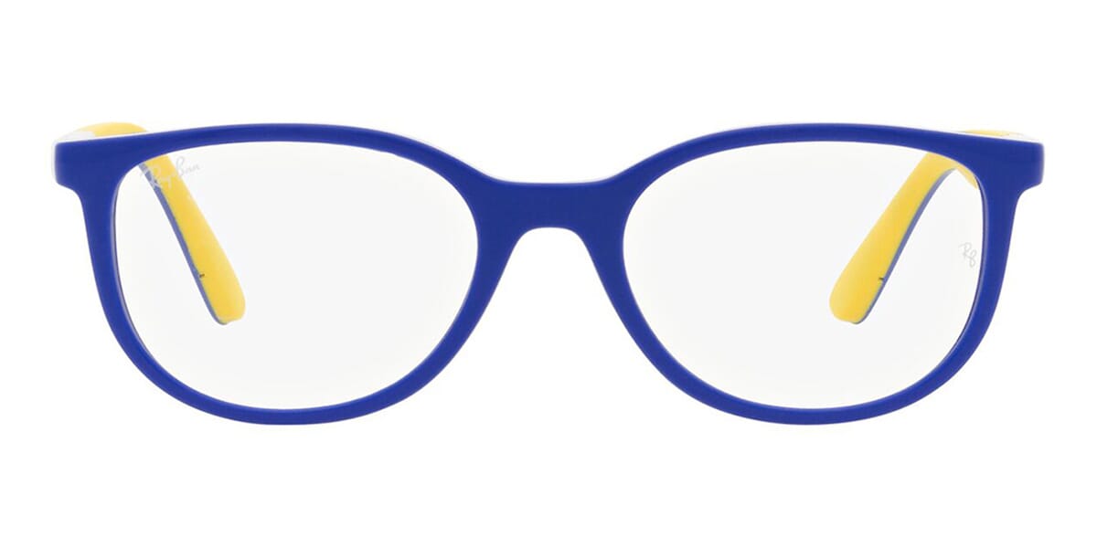 Ray-Ban Youth RY 1622 3929 Youth Fit