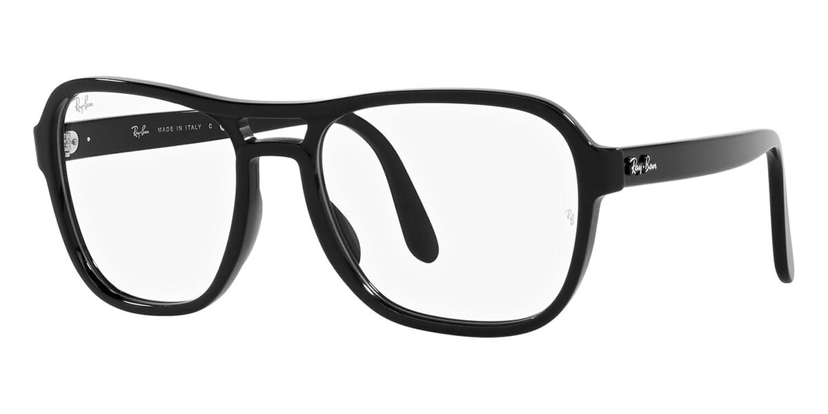Ray-Ban Stateside RB 4356V 2000