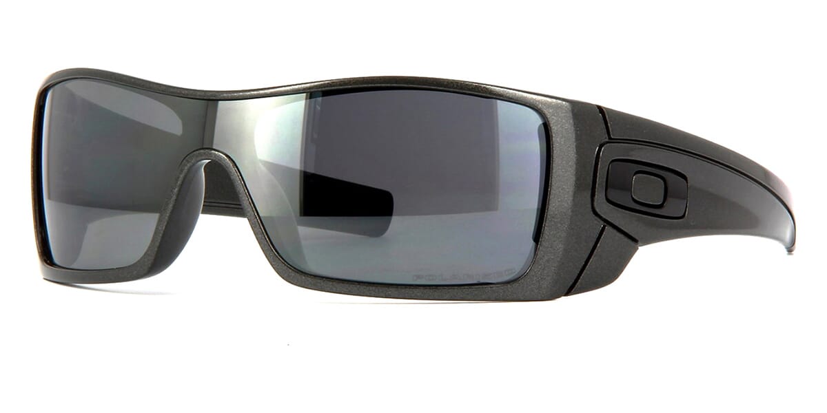 Oakley Batwolf OO9101 05