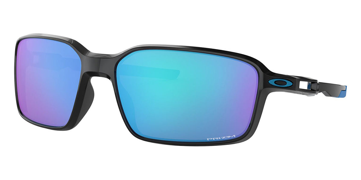 Oakley Siphon OO9429 02