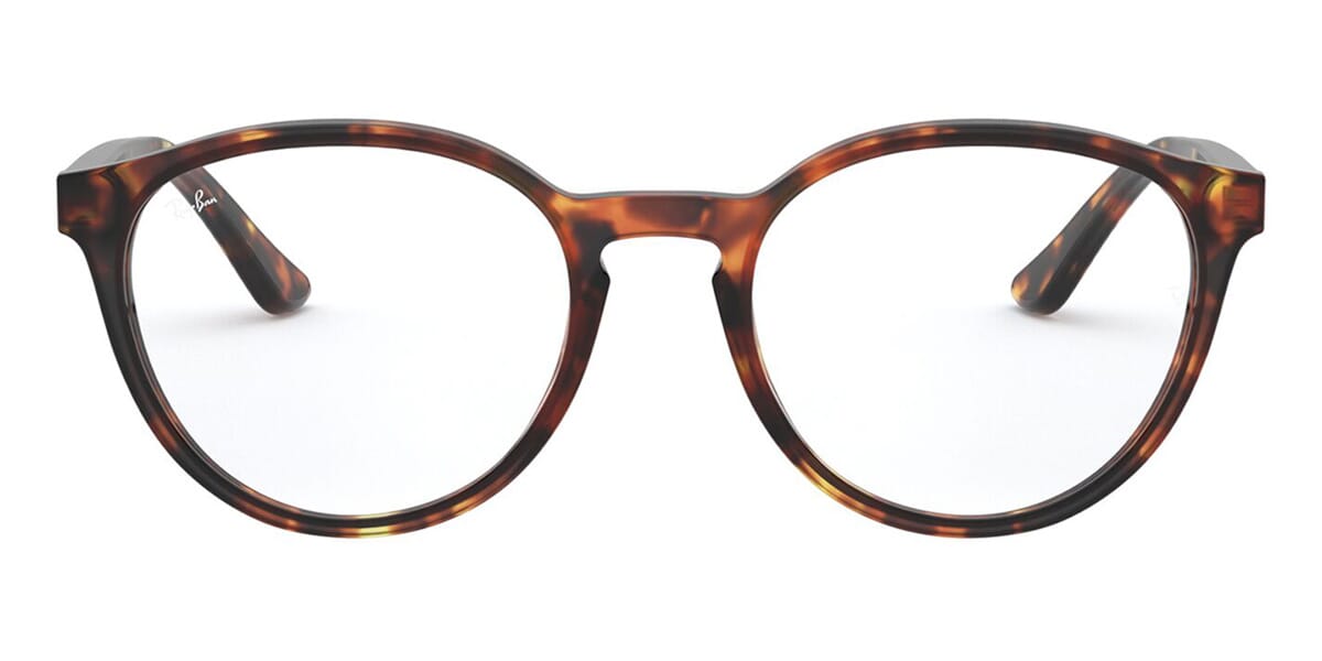 Ray-Ban RB 5380 5947