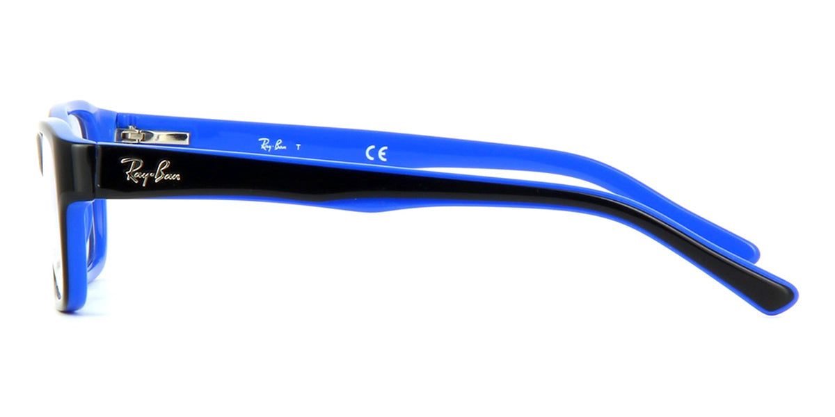 Ray-Ban RB 5268 5179