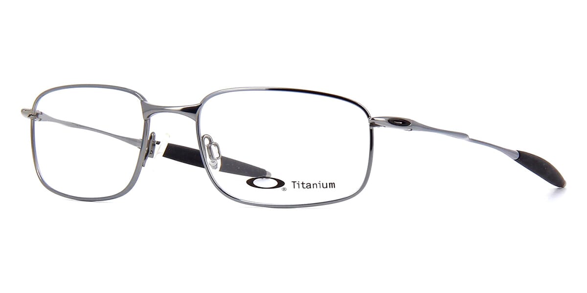Oakley Chieftain OX5072 04