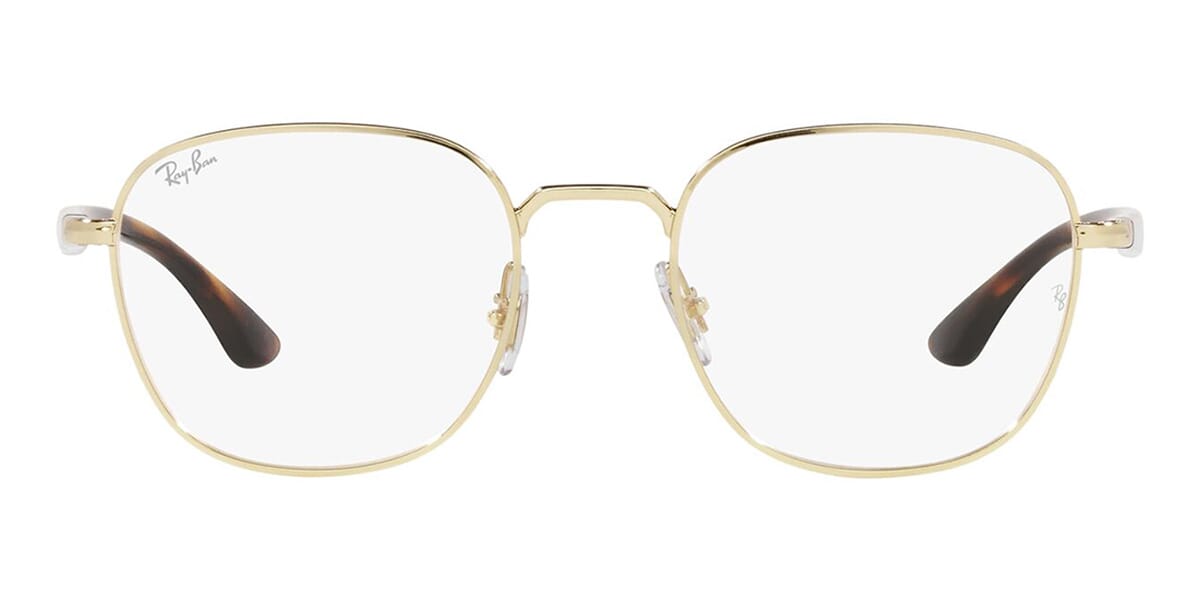 Ray-Ban RB 6477 3119