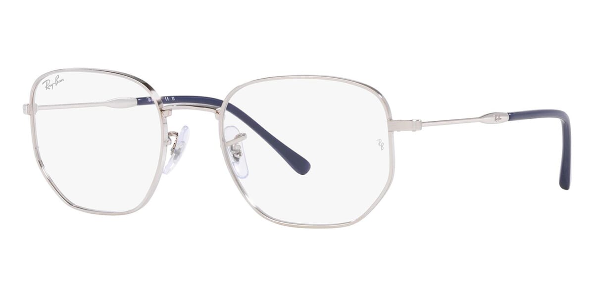 Ray-Ban RB 6496 2501