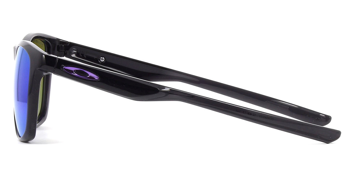Oakley Trillbe X OO9340 03 Polarised