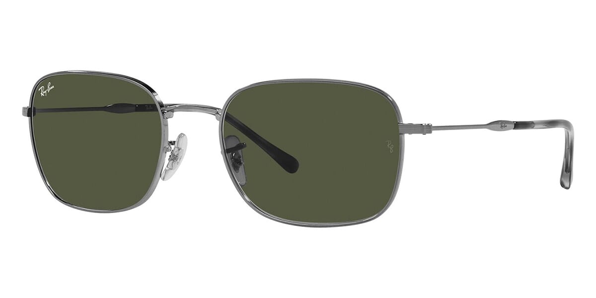Ray-Ban RB 3706 004/71