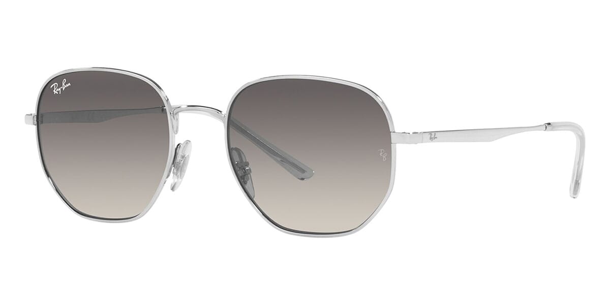 Ray-Ban RB 3682 003/11