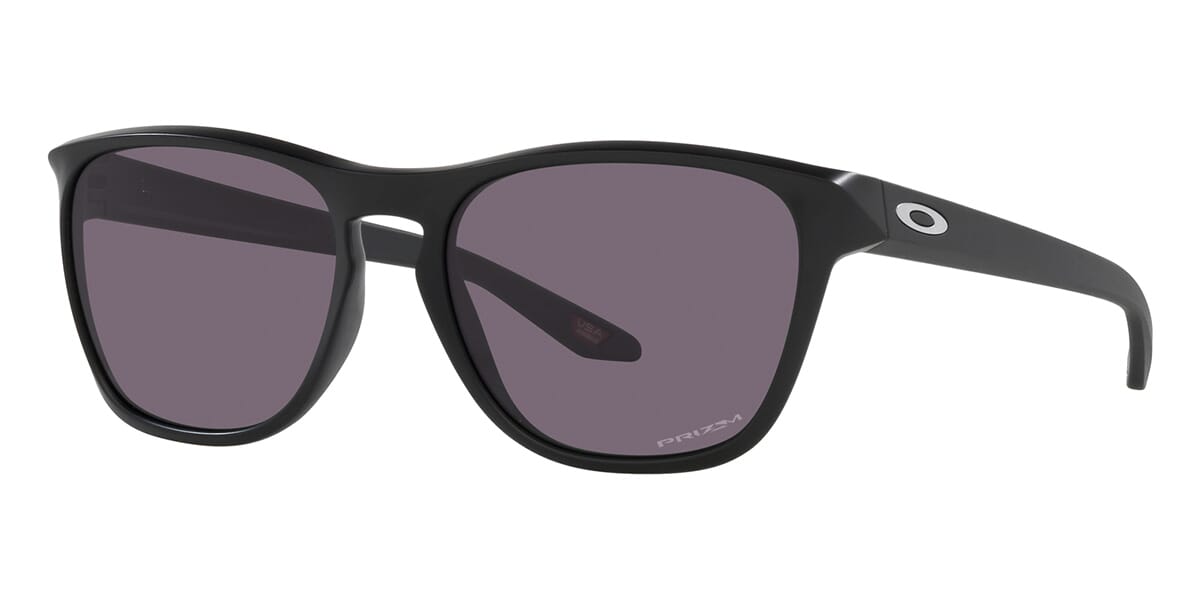 Oakley Manorburn OO9479 01 Prizm