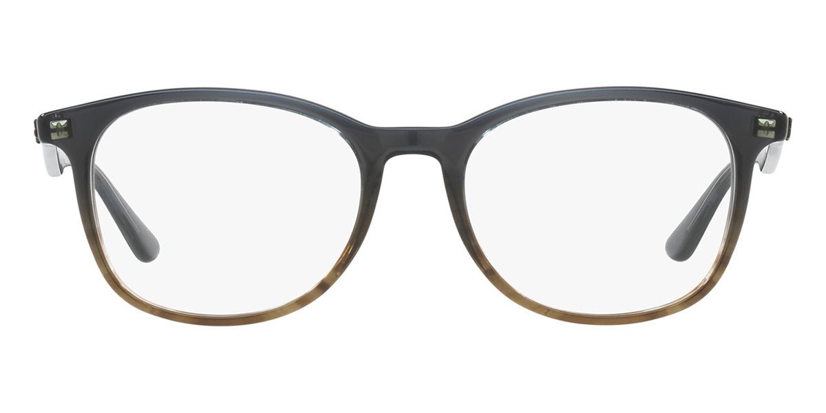 Ray-Ban RB 5356 5766