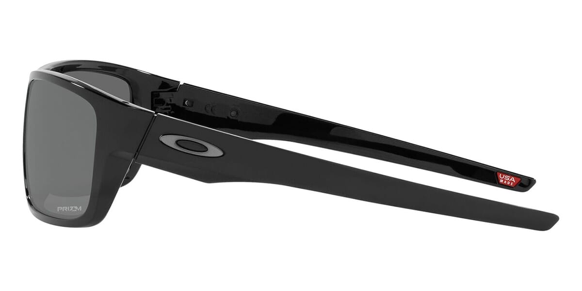 Oakley Drop Point OO9367 35 Prizm