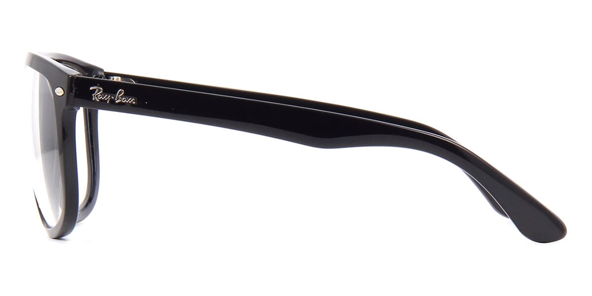 Ray-Ban Boyfriend Optical RB 4147 60158