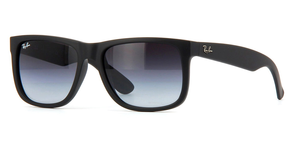 Ray-Ban Justin 4165 6018G
